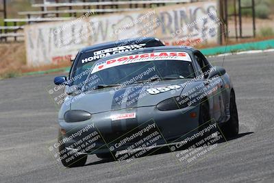 media/May-20-2023-Nasa (Sat) [[10d3e13866]]/Race Group B/Qualifying/